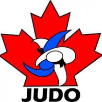 Judo Canada