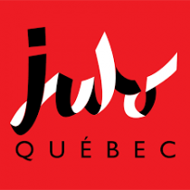 Judo Québec